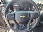 Used 2022 Chevrolet Silverado 1500 Custom Crew Cab Pickup for sale #76893BB - photo 17