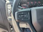 Used 2022 Chevrolet Silverado 1500 Custom Crew Cab Pickup for sale #76893BB - photo 18