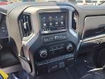 Used 2022 Chevrolet Silverado 1500 Custom Crew Cab Pickup for sale #76893BB - photo 19