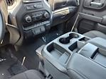 Used 2022 Chevrolet Silverado 1500 Custom Crew Cab Pickup for sale #76893BB - photo 21