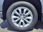 Used 2022 Chevrolet Silverado 1500 Custom Crew Cab Pickup for sale #76893BB - photo 22