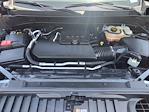 Used 2022 Chevrolet Silverado 1500 Custom Crew Cab Pickup for sale #76893BB - photo 23