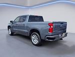Used 2022 Chevrolet Silverado 1500 Custom Crew Cab Pickup for sale #76893BB - photo 6
