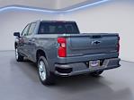 Used 2022 Chevrolet Silverado 1500 Custom Crew Cab Pickup for sale #76893BB - photo 2