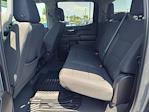 Used 2022 Chevrolet Silverado 1500 Custom Crew Cab Pickup for sale #76893BB - photo 8