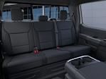 2025 Ford F-150 SuperCrew Cab 4x4 Pickup for sale #76894 - photo 11