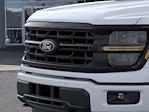 2025 Ford F-150 SuperCrew Cab 4x4 Pickup for sale #76894 - photo 17