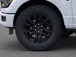2025 Ford F-150 SuperCrew Cab 4x4 Pickup for sale #76894 - photo 19