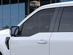 2025 Ford F-150 SuperCrew Cab 4x4 Pickup for sale #76894 - photo 20