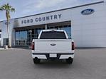 2025 Ford F-150 SuperCrew Cab 4x4 Pickup for sale #76894 - photo 5