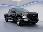 2022 Ford F-150 SuperCrew Cab 4x2 Pickup for sale #76895A - photo 3