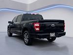 2022 Ford F-150 SuperCrew Cab 4x2 Pickup for sale #76895A - photo 2