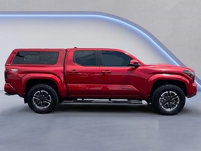 2024 Toyota Tacoma Double Cab 4WD Pickup for sale #76899A - photo 1