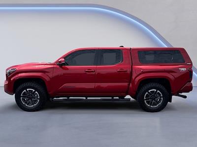 2024 Toyota Tacoma Double Cab 4WD Pickup for sale #76899A - photo 2