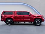 2024 Toyota Tacoma Double Cab 4WD Pickup for sale #76899A - photo 1