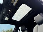 2024 Toyota Tacoma Double Cab 4WD Pickup for sale #76899A - photo 10