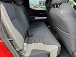 2024 Toyota Tacoma Double Cab 4WD Pickup for sale #76899A - photo 11