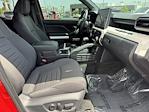 2024 Toyota Tacoma Double Cab 4WD Pickup for sale #76899A - photo 12