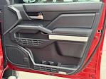 2024 Toyota Tacoma Double Cab 4WD Pickup for sale #76899A - photo 13