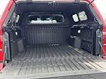 2024 Toyota Tacoma Double Cab 4WD Pickup for sale #76899A - photo 14