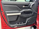 2024 Toyota Tacoma Double Cab 4WD Pickup for sale #76899A - photo 15