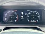 2024 Toyota Tacoma Double Cab 4WD Pickup for sale #76899A - photo 16