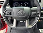 2024 Toyota Tacoma Double Cab 4WD Pickup for sale #76899A - photo 17