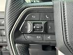 2024 Toyota Tacoma Double Cab 4WD Pickup for sale #76899A - photo 18