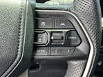 2024 Toyota Tacoma Double Cab 4WD Pickup for sale #76899A - photo 19