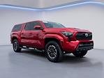 2024 Toyota Tacoma Double Cab 4WD Pickup for sale #76899A - photo 3