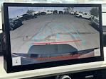 2024 Toyota Tacoma Double Cab 4WD Pickup for sale #76899A - photo 21