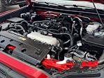 2024 Toyota Tacoma Double Cab 4WD Pickup for sale #76899A - photo 24