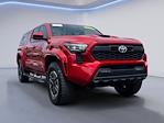 2024 Toyota Tacoma Double Cab 4WD Pickup for sale #76899A - photo 4