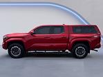 2024 Toyota Tacoma Double Cab 4WD Pickup for sale #76899A - photo 2