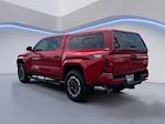 2024 Toyota Tacoma Double Cab 4WD Pickup for sale #76899A - photo 5