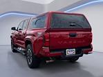 2024 Toyota Tacoma Double Cab 4WD Pickup for sale #76899A - photo 6