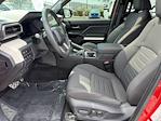 2024 Toyota Tacoma Double Cab 4WD Pickup for sale #76899A - photo 7