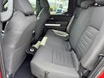 2024 Toyota Tacoma Double Cab 4WD Pickup for sale #76899A - photo 8