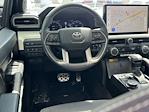 2024 Toyota Tacoma Double Cab 4WD Pickup for sale #76899A - photo 9
