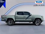 2023 Toyota Tacoma Double Cab 4WD Pickup for sale #76903A - photo 1