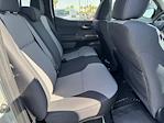 2023 Toyota Tacoma Double Cab 4WD Pickup for sale #76903A - photo 10