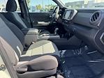 2023 Toyota Tacoma Double Cab 4WD Pickup for sale #76903A - photo 11