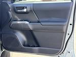 2023 Toyota Tacoma Double Cab 4WD Pickup for sale #76903A - photo 12