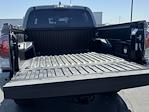 2023 Toyota Tacoma Double Cab 4WD Pickup for sale #76903A - photo 13