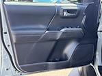 2023 Toyota Tacoma Double Cab 4WD Pickup for sale #76903A - photo 14