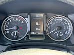 2023 Toyota Tacoma Double Cab 4WD Pickup for sale #76903A - photo 15