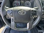 2023 Toyota Tacoma Double Cab 4WD Pickup for sale #76903A - photo 16