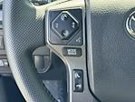 2023 Toyota Tacoma Double Cab 4WD Pickup for sale #76903A - photo 17