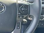 2023 Toyota Tacoma Double Cab 4WD Pickup for sale #76903A - photo 18