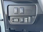 2023 Toyota Tacoma Double Cab 4WD Pickup for sale #76903A - photo 19